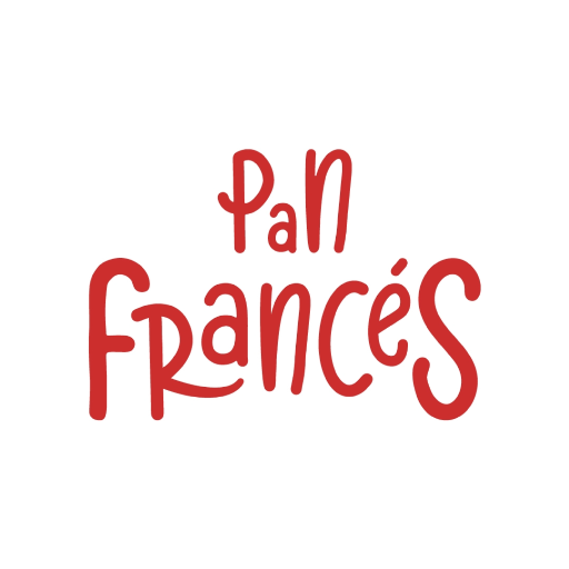 Restaurante Pan Francés Guadalajara