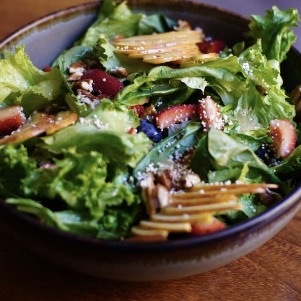 Atha Cafe & Brunch Oaxaca  15