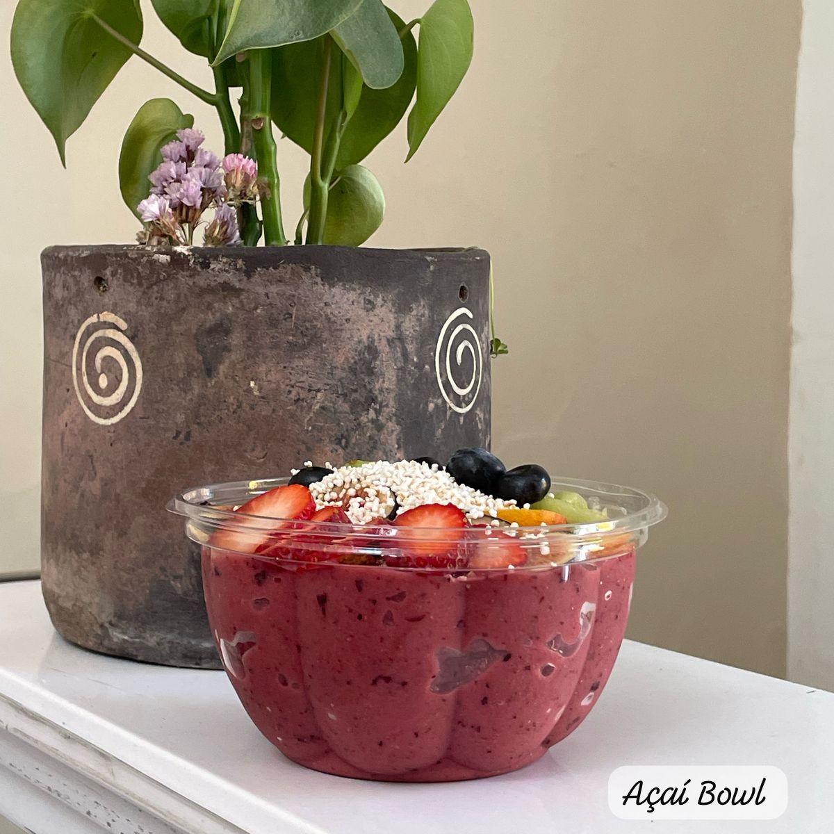 Atha Cafe & Brunch Oaxaca  18