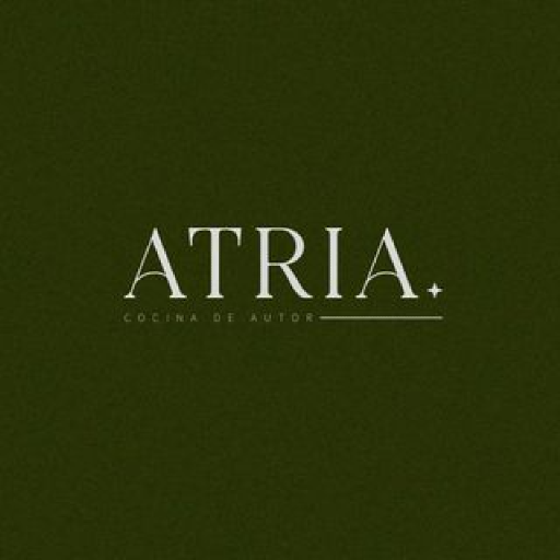 Atria Restaurante Tijuana