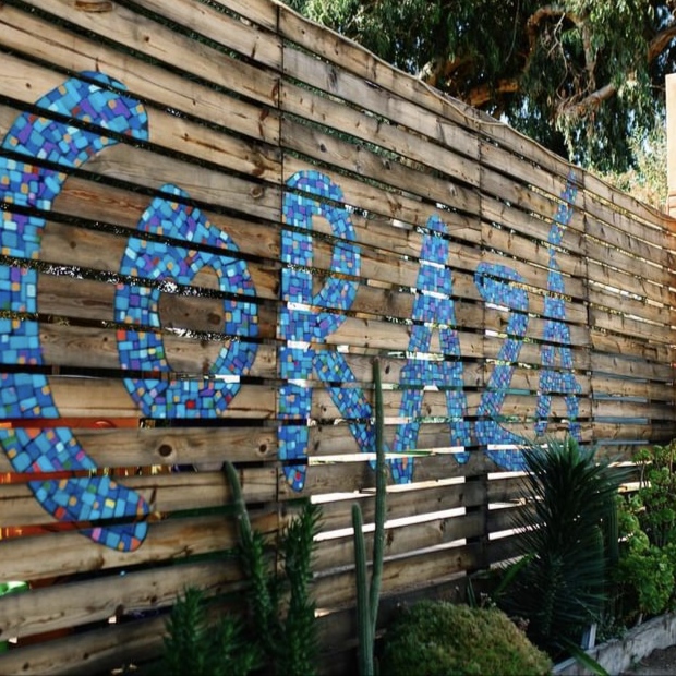 Corazá Restaurante Ensenada 12