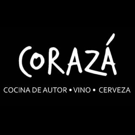 Corazá Restaurante Ensenada