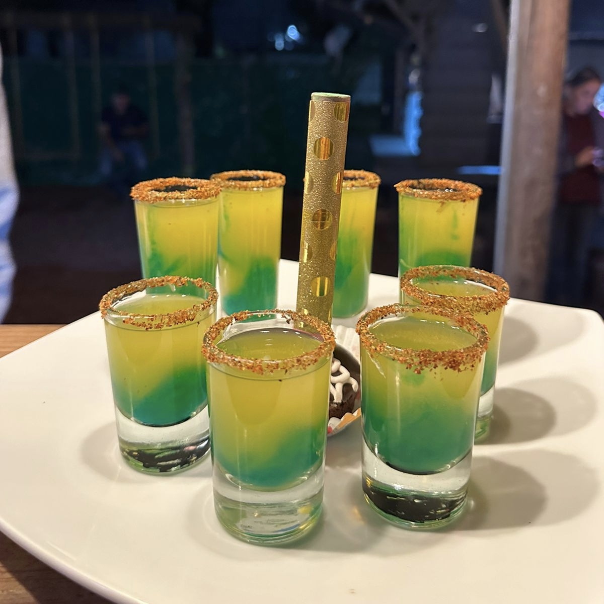 Mamá Chelas Cuautitlán Izcalli 19