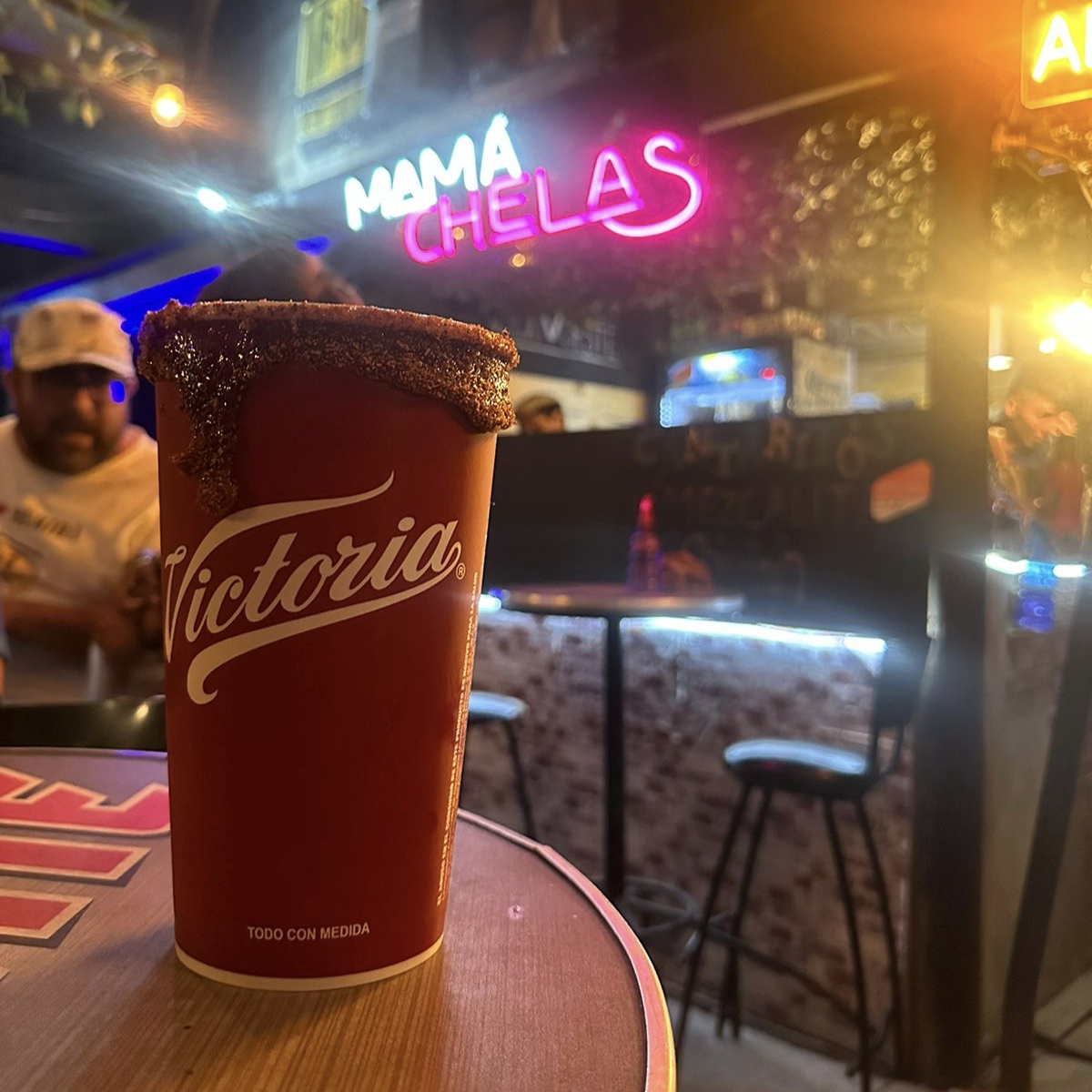 Mamá Chelas Cuautitlán Izcalli 14