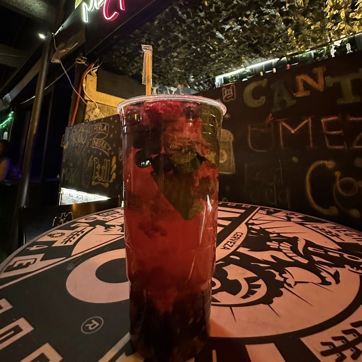 Mamá Chelas Cuautitlán Izcalli 6