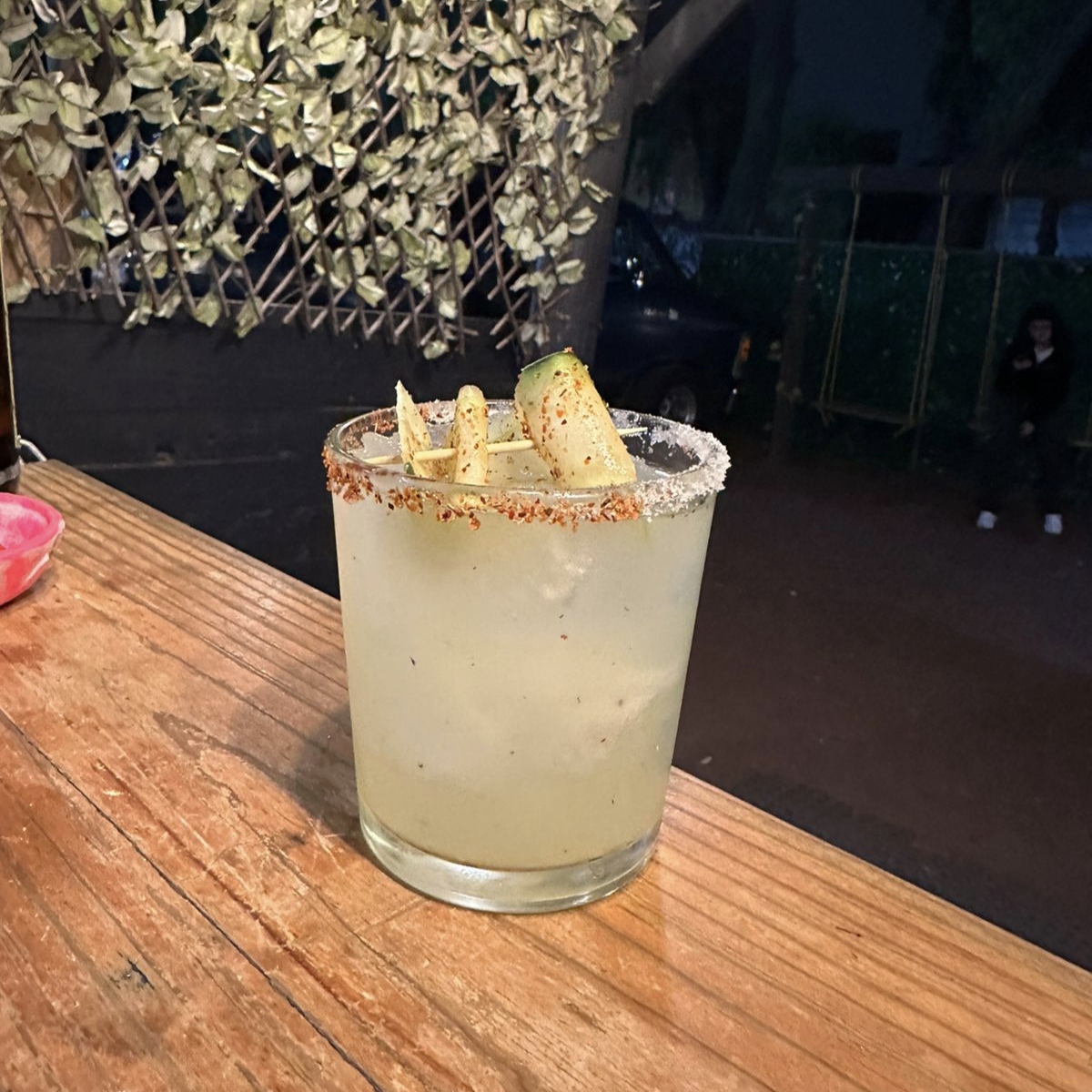 Mamá Chelas Cuautitlán Izcalli 8
