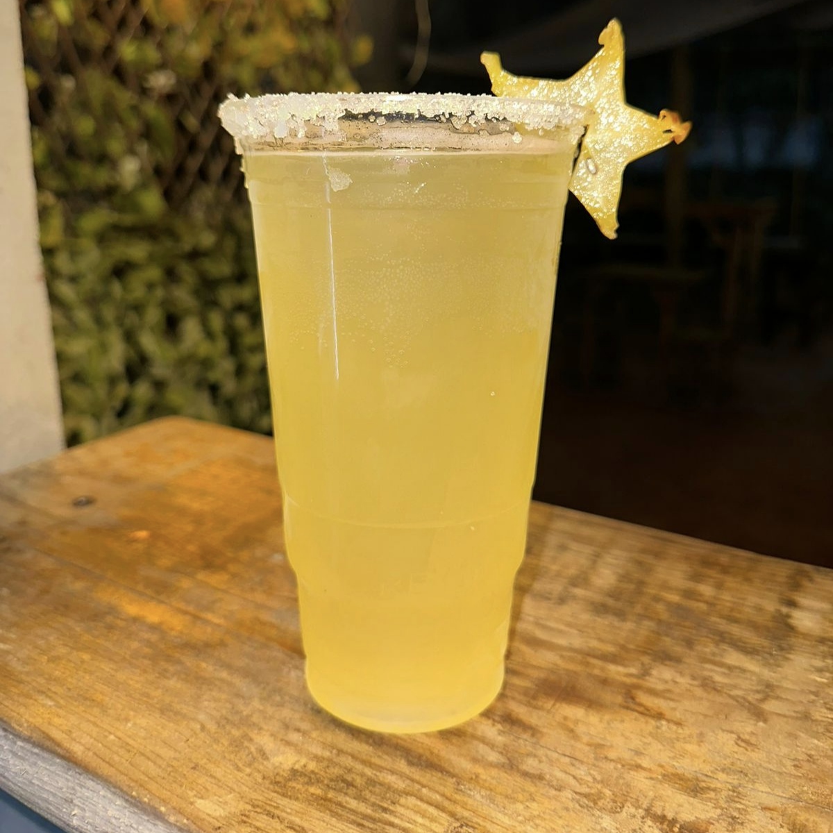 Mamá Chelas Cuautitlán Izcalli 16