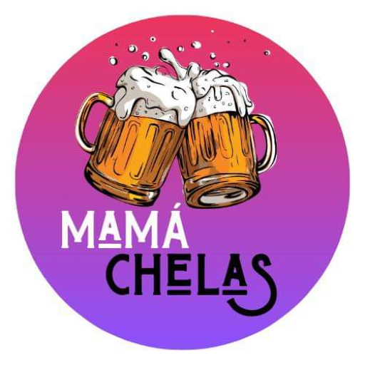 Mamá Chelas Cuautitlán Izcalli