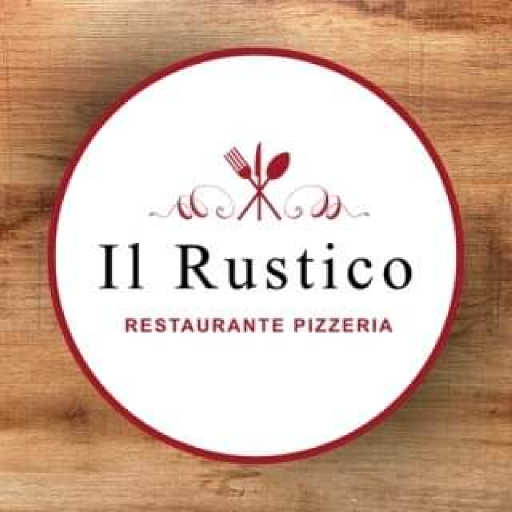 Restaurante Il Rustico Mérida 
