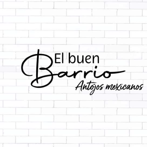 Restaurante El Buen Barrio Las Águilas