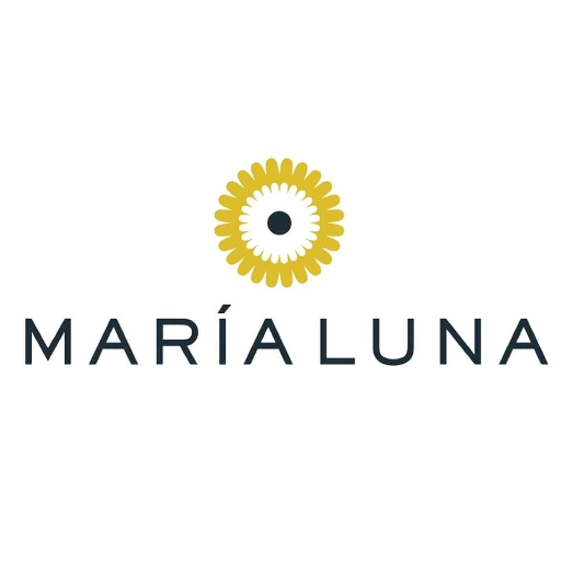 Restaurante Maria Luna Cancún