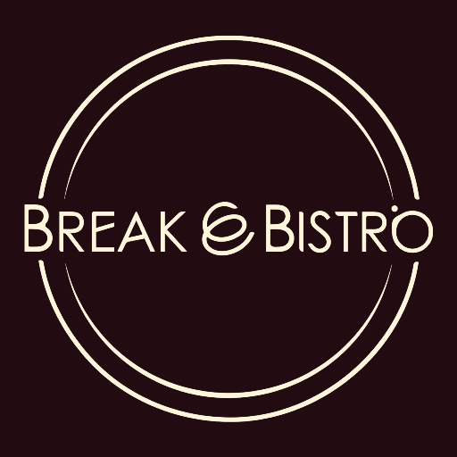 Break & Bistro Venados CDMX