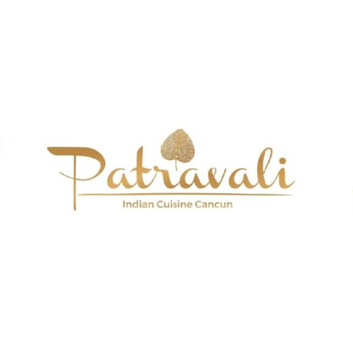 Patravali Indian Cuisine Cancún