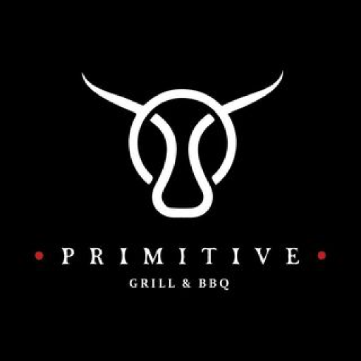 PRIMITIVE Grill & BBQ Satélite