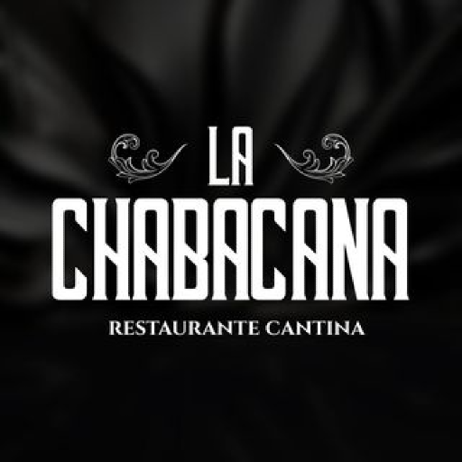 Restaurante La Chabacana MX