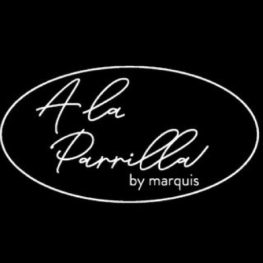 Restaurante A la Parrilla Marquis