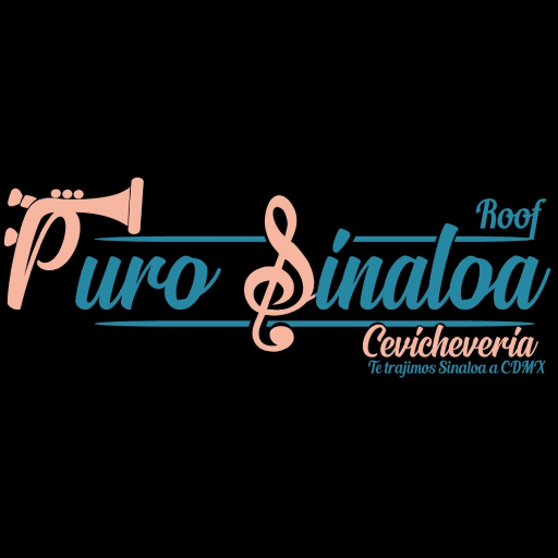 Puro Sinaloa Gran Terraza Coapa