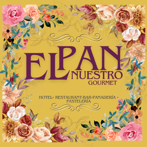 El Pan Nuestro Gourmet Tepoztlán