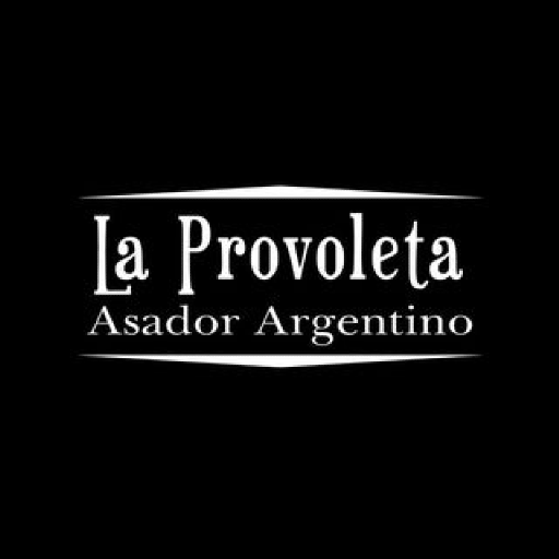 Restaurante La Provoleta Roma 