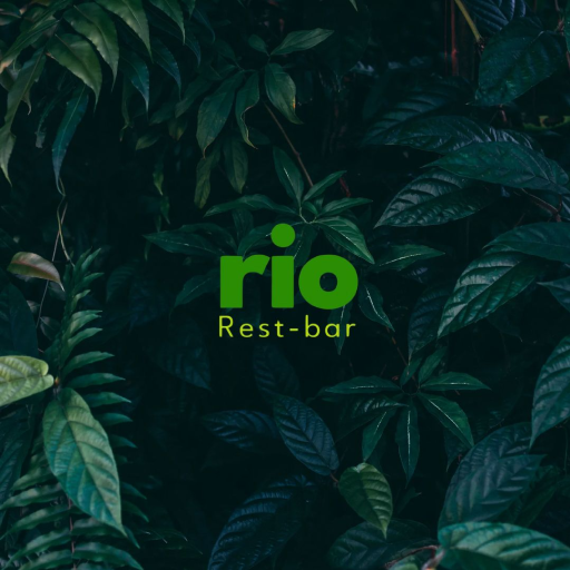RIO Rest Bar Tlalpan 