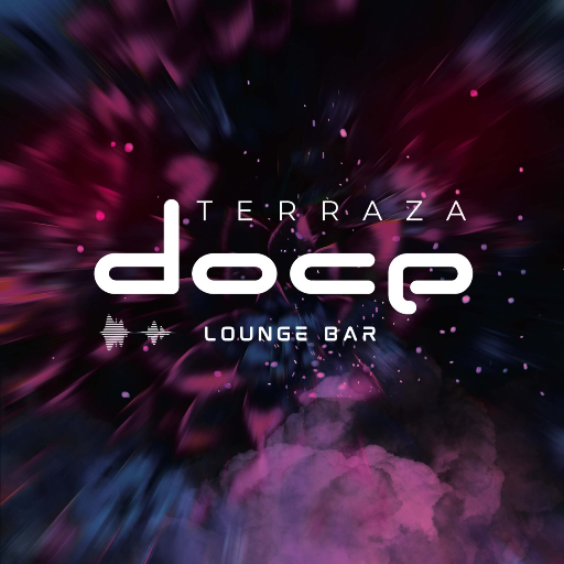 Terraza Doce Bosques 