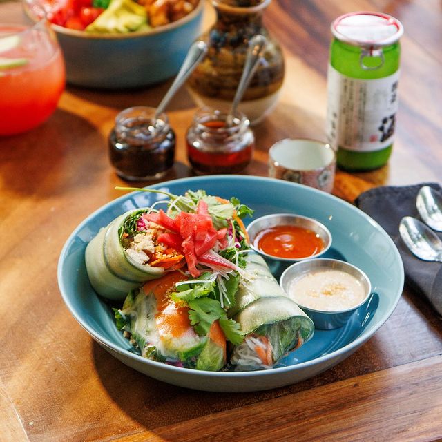 Daruco Oriental Kitchen Colima 25