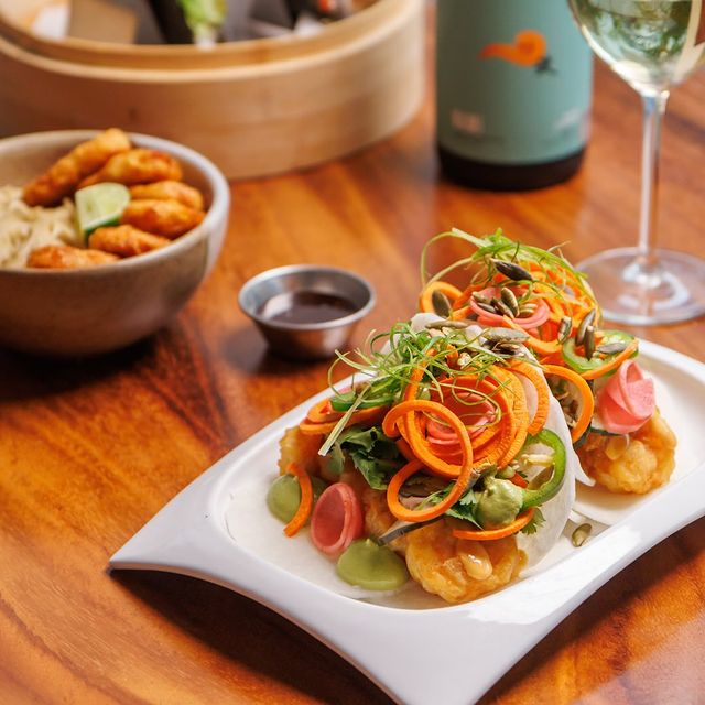 Daruco Oriental Kitchen Colima 32