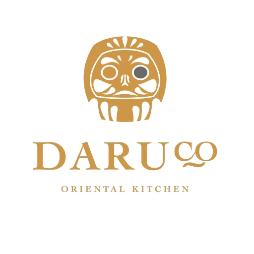 Daruco Oriental Kitchen Colima