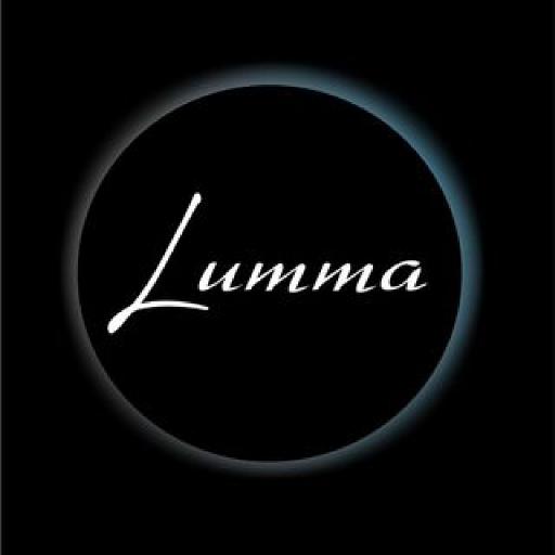 Lumma Perú