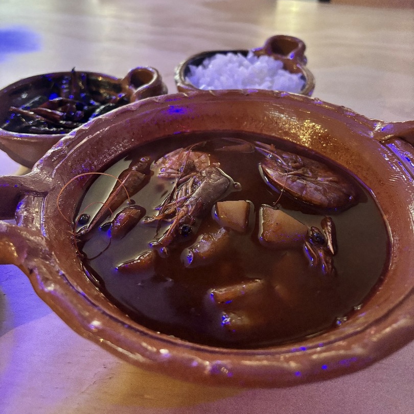 La Diabla Cervecería Cuernavaca 9