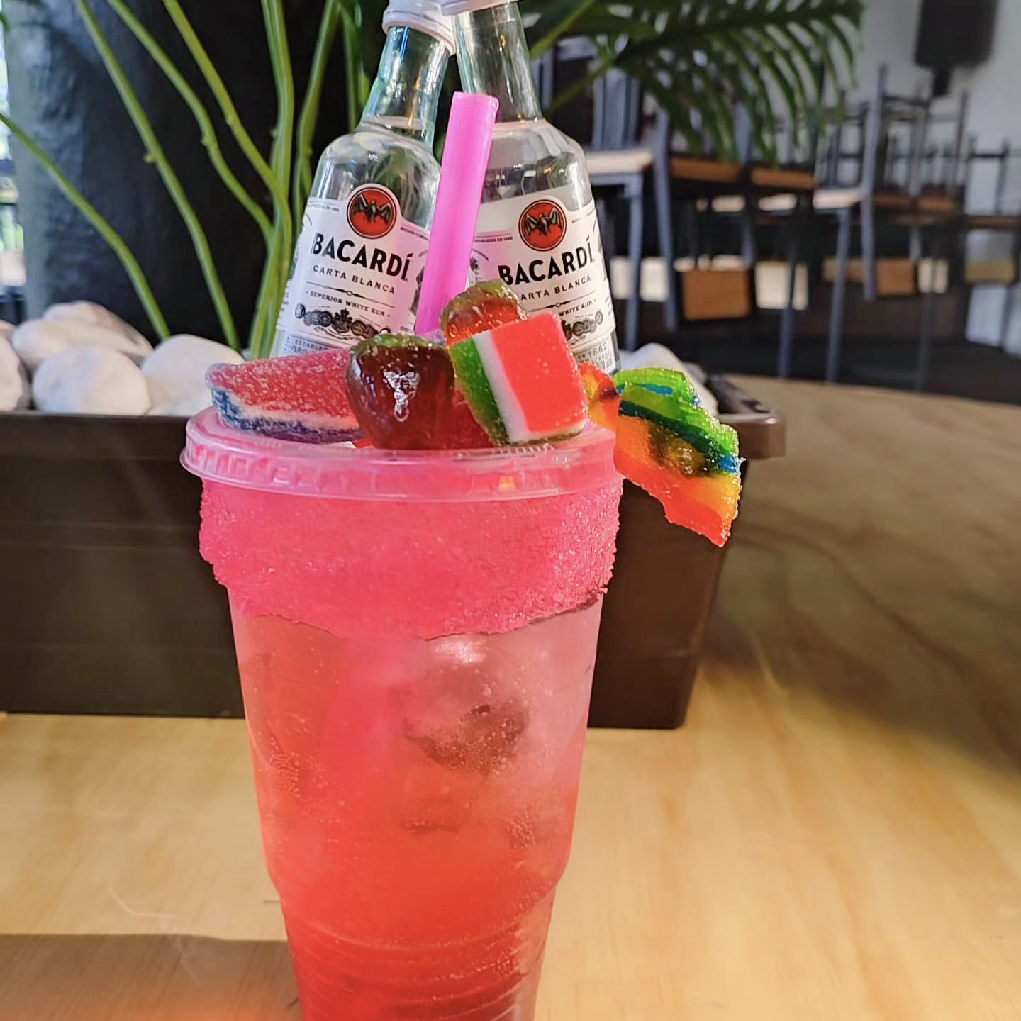 La Diabla Cervecería Cuernavaca 8