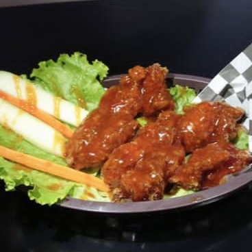 Devil Wings & Beer Tlalpan - foto 4