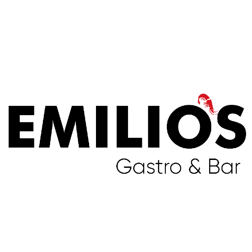 Emilio's Gastro & Bar CDMX