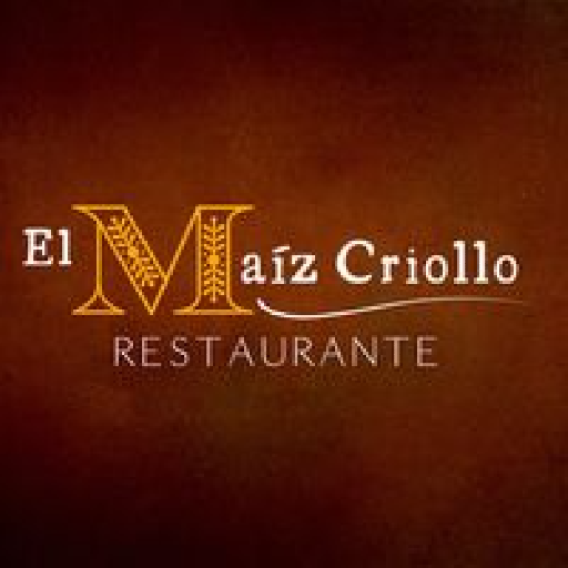 Restaurant Maíz Criollo Malinalco