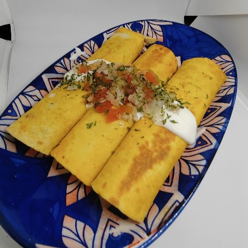 El Cartel de los Tacos Panamá - foto 3