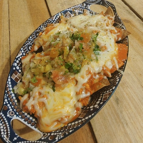 El Cartel de los Tacos Panamá - foto 4