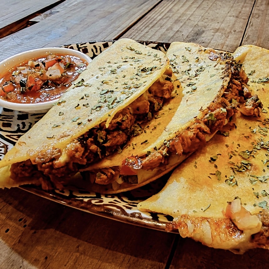El Cartel de los Tacos Panamá - foto 2