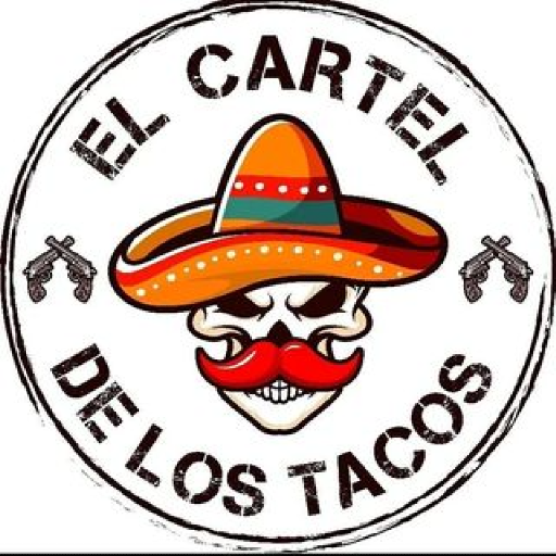 El Cartel de los Tacos Panamá