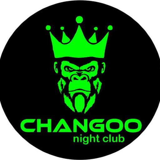 Changoo Bar Acoxpa 