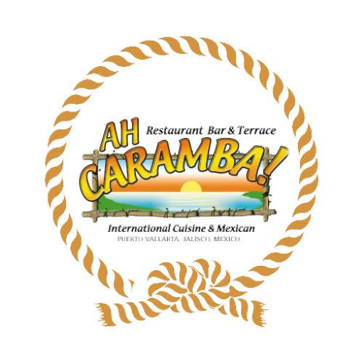 Restaurante Ah Caramba! Puerto Vallarta