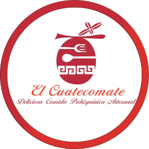 Restaurante El Cuatecomate Tepoztlan