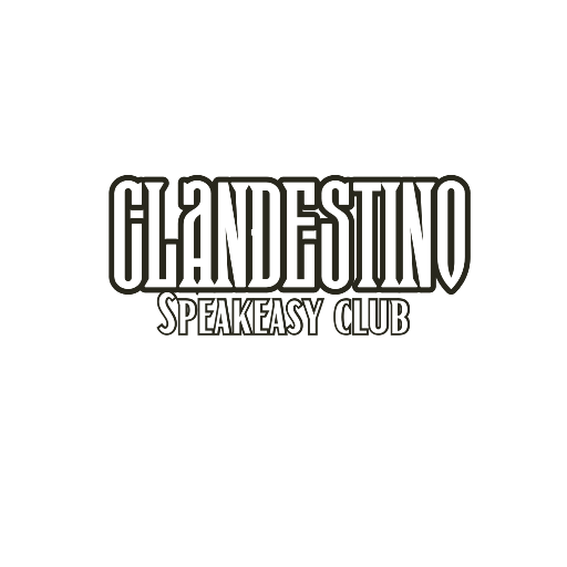 Clandestino Acapulco 