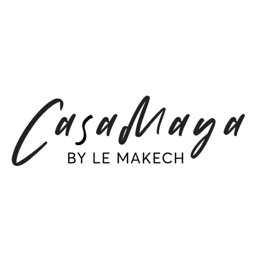 Restaurante Casa Maya Mérida