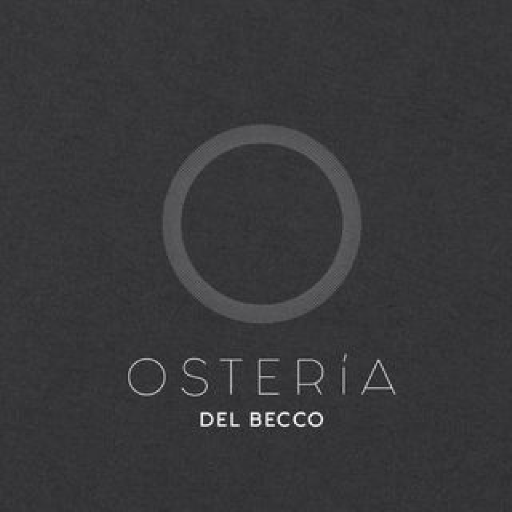 Ostería del Becco Polanco