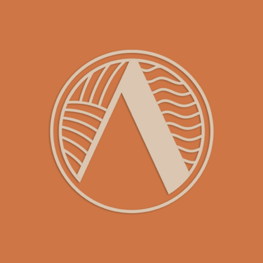 Restaurante Amadero Mérida