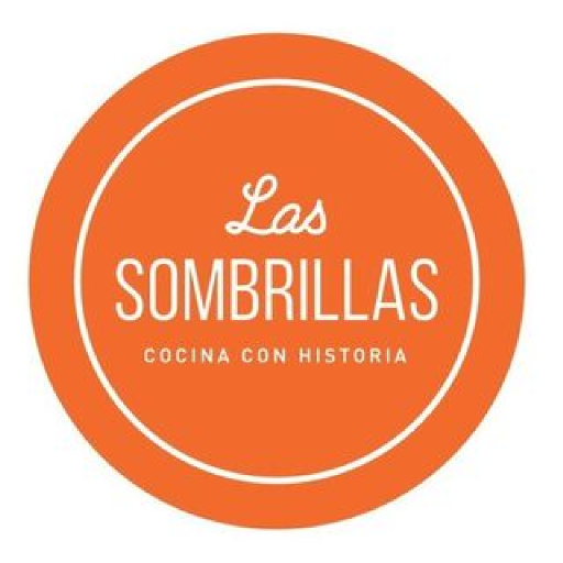 Restaurante Las Sombrillas Guadalajara