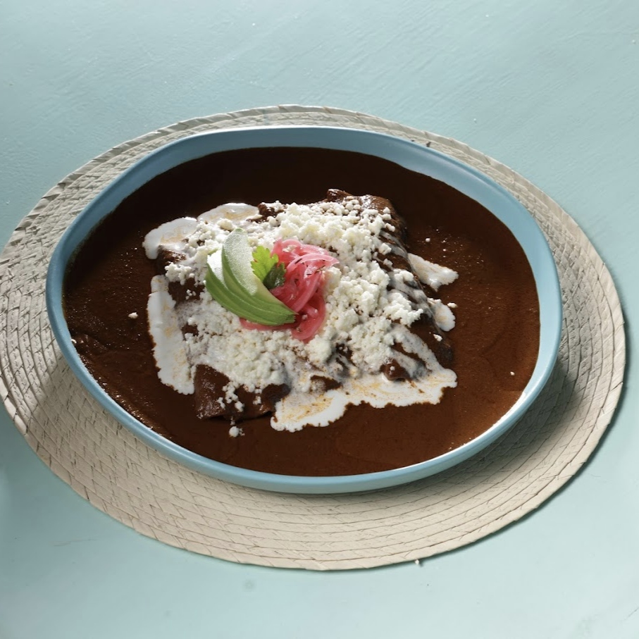 Restaurante Beatriz Cuisine Irapuato 11