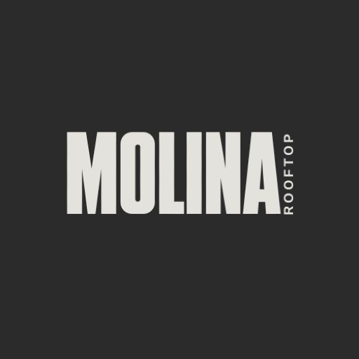Molina Rooftop CDMX