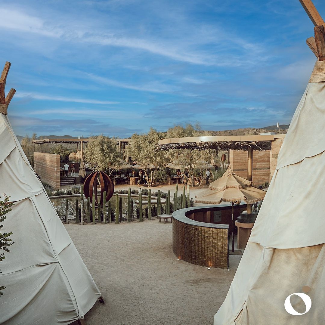 Restaurante Ojá Valle Ensenada 21