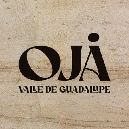 Restaurante Ojá Valle Ensenada
